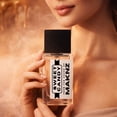 thumbnail image 2 of MAKNZ Sweet Candy Eau de Parfum, Inspired by Candy, Perfume for Women, 1.7 oz / 50ml – Caramel, Powdery, Amber, Sweet, Vanilla, Musky, Warm Spicy, Balsamic, 2 of 9
