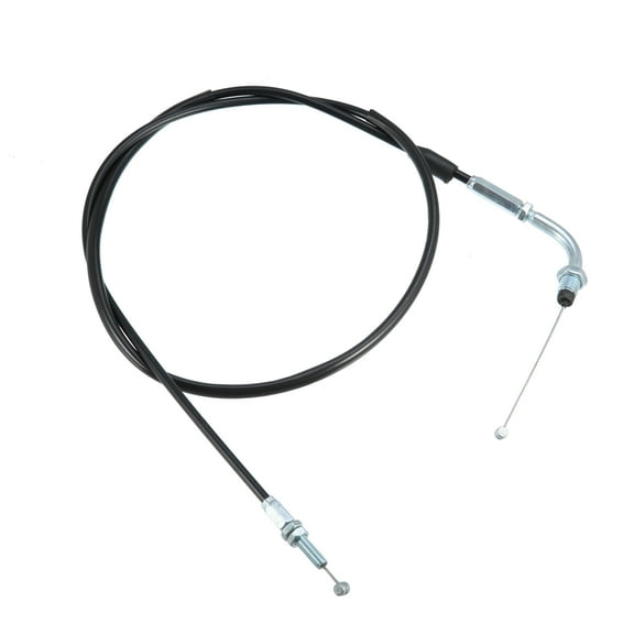 Motorcycle Throttle Accelerator Cable Replace for Honda Fourtrax 300 1988-2000 for Honda Fourtrax 350 86-87