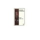 thumbnail image 1 of Narraciones Extraordinarias LEYENDA 9789685146265, 1 of 2