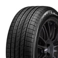 thumbnail image 2 of Paquete de 2 Llantas 235/45 R18 94V PIRELLI P7 A/S PLUS 3, 2 of 2
