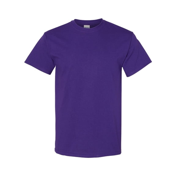 5000 Gildan T-Shirts Heavy Cotton T-Shirt