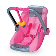 Baby Born Comfort Seat