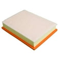 thumbnail image 4 of Engine Filter Cleaner Element - Direct Replacement with Easy Installation-Engine Air Filter Cleaner Element, 4 of 7