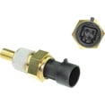 thumbnail image 1 of Sensor Temp Refrigerante Venture 1997 A 1999 Chevrolet V6 3.4L INTRAN-FLOTAMEX ., 1 of 3