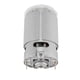thumbnail image 4 of 14 Teeth DC Motor for DeWALT 10.8V 12V DCD700 DCD710 DCD710S2 DCD701 N075847 N446251 N432948 N038034Edition 0711, 4 of 5