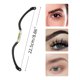 thumbnail image 3 of Mapeo de cejas Herramientas de medición Cuerda Pre Tinta Tatuaje Microblading Suministros Kits, 3 of 9