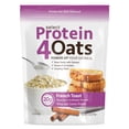 thumbnail image 2 of Protein4Oats Protein for Oatmeal, 2 of 15