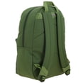 thumbnail image 3 of Mochila Grande Chenson 1818 Juvenil Colors Crazy 1870618-A, 3 of 7