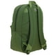 thumbnail image 3 of Mochila Grande Chenson 1818 Juvenil Colors Crazy 1870618-A, 3 of 7