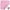 Light Pink, variant on AYktou 20 Sheets Translucent Flower Wrapping Paper - Waterproof Floral Bouquet Wrapping Paper,Florist Supplies Packaging Paper for Wedding Valentine's Day,Mother's Day Birthday Gift DIY