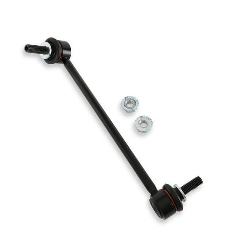 Proforged End Link Front Stabilizer Bar Tesla Model 3 113-10632 Proforged End Link Front Stabilizer Bar Tesla Model 3 113-10632