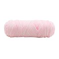 thumbnail image 1 of AGIFERG Chunky Cotton Wool Yarn, 100g, 1 of 1
