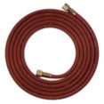 thumbnail image 2 of Goss 328-HA3-25 Acetylene Hoses, 2 of 2