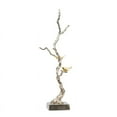 thumbnail image 2 of A & B Home Branch Decorative Sculpture, 2 of 6