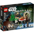 thumbnail image 1 of Lego 40658 - Star Wars - Diorama des Fêtes du Faucon Millenium, 1 of 3