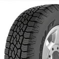 thumbnail image 2 of MASTERCRAFT AXT2 LT LT35/12.50R20 121R E BLK ALL SEASON TIRE, 2 of 2