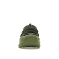 thumbnail image 3 of Hoka One One Men's Ora Primo Forest Floor Shoes, from StockX, 3 of 5