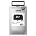 thumbnail image 1 of Tinta Epson DuraBrite Ultra Standard Capacidad Negra TR12120, 1 of 2