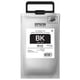 thumbnail image 1 of Tinta Epson DuraBrite Ultra Standard Capacidad Negra TR12120, 1 of 2