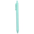 thumbnail image 2 of Cqxid Pencil Curler Under $5 Art Colored Retractable Gel Pens Ink Colors Cute Pens 0.7mm Point Quick Drying For Black Paper Writing Drawing Journaling Note Taking School Home（1pc：1.25ml）, 2 of 9