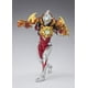 thumbnail image 5 of Figura de acción TAMASHII NATIONS Ultraman Arc Solis Armor, 5 of 7