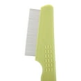 thumbnail image 3 of Safari Cat Flea Combs, 3 of 6