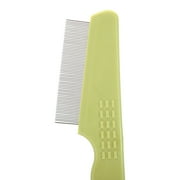 Safari Cat Flea Combs