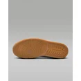 thumbnail image 4 of N I-K-E A i r-Jor-dan 1 Low Men's Fashion Shoes Sneakers 553558-146, 4 of 6