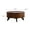 Natural Wood#6, variant on Coffee Tables 31.5 Inches Round Rustic Ash Wood Veneer Coffee Table for Small Living Room,Wooden Coffee Tables