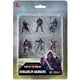 thumbnail image 1 of Miniaturas, mazmorras y dragones, iconos de D&D de The Realms Hobgoblin Warband, 1 of 5