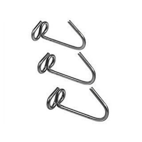 Dorman/Techoice 66272 Auto Part