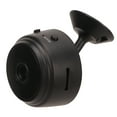 thumbnail image 1 of Webcam,  WiFi Remote 1080p Webcam HD 1080P Video 150 Wide-angle Motion Detection Technology  for Desktop for Notebook for TV Box White, 1 of 8