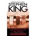 thumbnail image 1 of The Drawing of the Three: (The Dark Tower #2) (Dark Tower), 1 of 1
