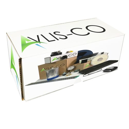 SWITCH TACTILE SPST-NO 0.05A 12V