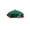 Green, variant on Red Christmas Bows Cute Christmas Beret Christmas Warm Bow Beret Christmas Warm Bow Beret ,Christmas Bows for Tree