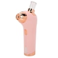 thumbnail image 4 of Facial Oxygen Injection, 40ml Water Tank Hydration Portable Beauty Airbrush Kit  For Home, 4 of 8