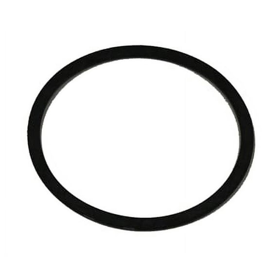 Wix 15090 WIX15090 GASKET MIN ORDER QTY-1