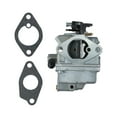 thumbnail image 1 of Marine Engine Carburetor Kit Compatible With Nissan And Mercury Outboards, 1 of 8