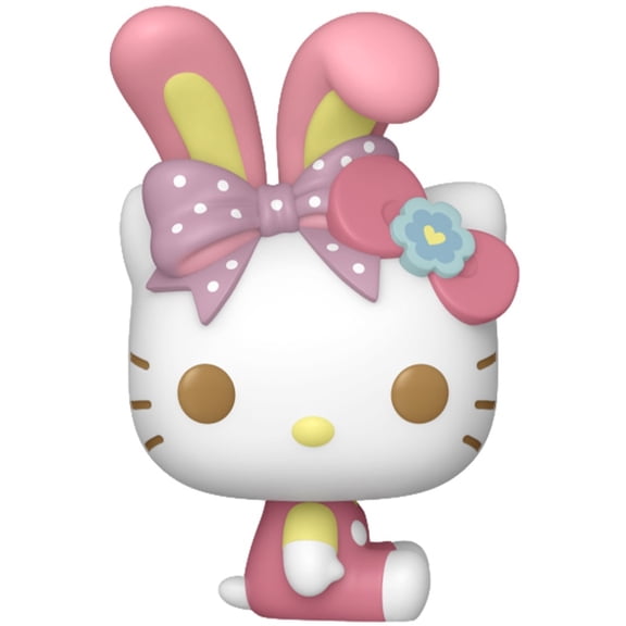 Funko Pocket POP! Egg: Hello Kitty and Friends, Hello Kitty