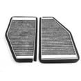 thumbnail image 4 of Cabin Air Filter for Ford Escape Mercury Mariner Mazda Tribute 8L8Z19N619B, 4 of 6
