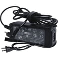 thumbnail image 1 of WekityAC Adapter for Asus Eee PC ADP-40PH AB 19V 2.1AST-001, 1 of 1