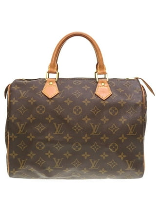 Louis Vuitton Speedy Bag 30 Purse for Sale in Apple Valley, CA