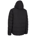 thumbnail image 2 of Trespass Mens Habbton Padded Jacket, 2 of 5