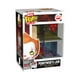 thumbnail image 3 of Set de juego Funko Bitty Pop IT Funhouse de 2 x 2,2 cm, 3 of 7