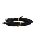thumbnail image 2 of 6FT Type C Cable - Thick Nylon Type C Charger Cable Official Gadget, 2 of 2