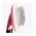 thumbnail image 3 of Large Dog Brush Pet Grooming Brush Cat Brush Shedding Grooming Tools, 3 of 5