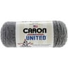 Caron United Yarn