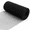 48"x84", variant on 48"x25' 304 Stainless Steel Pet Proof Heavy Duty Screen Roll for Windows and Doors