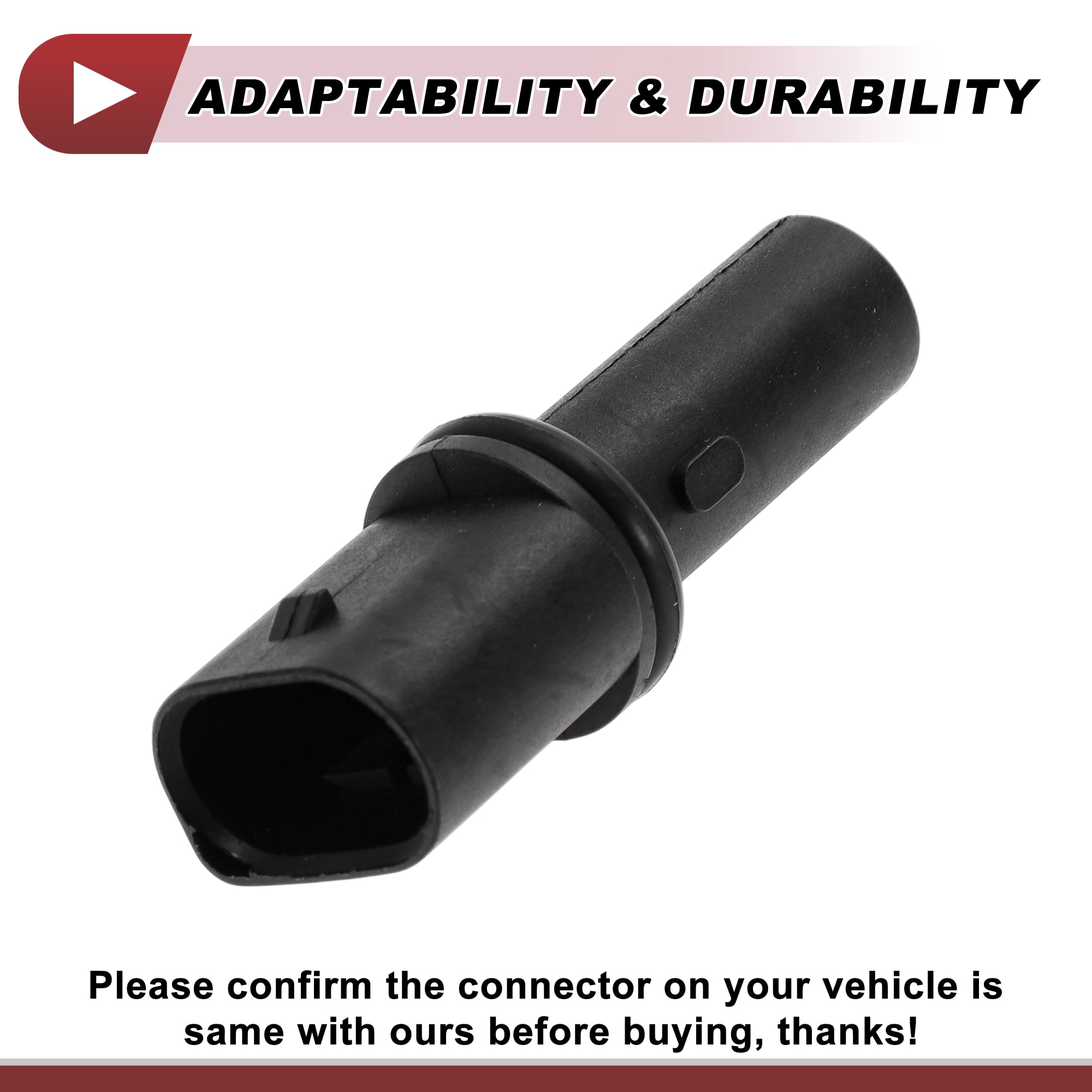 Unique Bargains Parking Light Socket for BMW 3 Series E46 1997-2006 No.63128380205