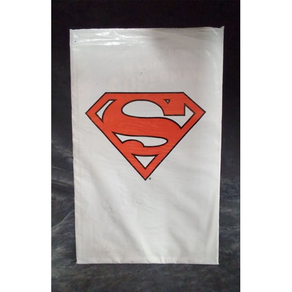 Pre-Owned Adventures of Superman #500 Bagged CollECtor's Edition Cover 1993 DC Comics Comic Book
